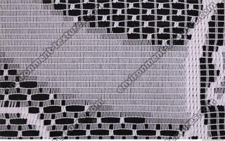 Lace Trims 0021